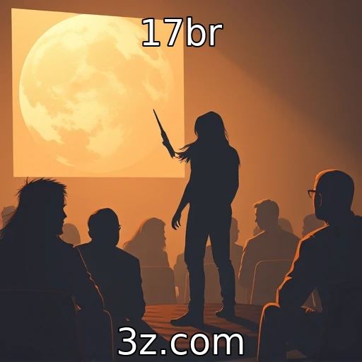 Relevância das narrativas interativas no design de jogos