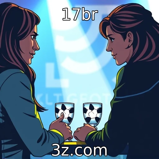 Mulheres na liderança de estúdios de jogos